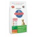 Hill's Healty devlopment Puppy Large Breed con Pollo Kg 3 - Kg 12